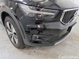  Volvo  XC 40 VOLVO XC40 / 2017 / 5P / SUV T4 PLUG-IN HYBRID AUTO RECH INSCRIP EXPR MY22 #42