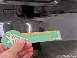  Volvo  XC 40 VOLVO XC40 / 2017 / 5P / SUV T4 PLUG-IN HYBRID AUTO RECH INSCRIP EXPR MY22 #43
