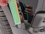  Volvo  XC 40 VOLVO XC40 / 2017 / 5P / SUV T4 PLUG-IN HYBRID AUTO RECH INSCRIP EXPR MY22 #44