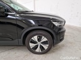  Volvo  XC 40 VOLVO XC40 / 2017 / 5P / SUV T4 PLUG-IN HYBRID AUTO RECH INSCRIP EXPR MY22 #45