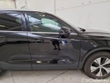  Volvo  XC 40 VOLVO XC40 / 2017 / 5P / SUV T4 PLUG-IN HYBRID AUTO RECH INSCRIP EXPR MY22 #47