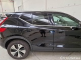  Volvo  XC 40 VOLVO XC40 / 2017 / 5P / SUV T4 PLUG-IN HYBRID AUTO RECH INSCRIP EXPR MY22 #51