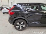  Volvo  XC 40 VOLVO XC40 / 2017 / 5P / SUV T4 PLUG-IN HYBRID AUTO RECH INSCRIP EXPR MY22 #57