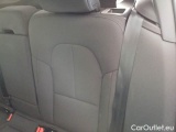  Volvo  XC 40 VOLVO XC40 / 2017 / 5P / SUV T4 PLUG-IN HYBRID AUTO RECH INSCRIP EXPR #176