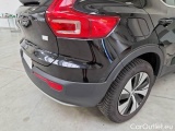  Volvo  XC 40 VOLVO XC40 / 2017 / 5P / SUV T4 PLUG-IN HYBRID AUTO RECH INSCRIP EXPR MY22 #60