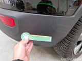  Volvo  XC 40 VOLVO XC40 / 2017 / 5P / SUV T4 PLUG-IN HYBRID AUTO RECH INSCRIP EXPR MY22 #63