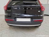  Volvo  XC 40 VOLVO XC40 / 2017 / 5P / SUV T4 PLUG-IN HYBRID AUTO RECH INSCRIP EXPR MY22 #64