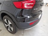  Volvo  XC 40 VOLVO XC40 / 2017 / 5P / SUV T4 PLUG-IN HYBRID AUTO RECH INSCRIP EXPR MY22 #69