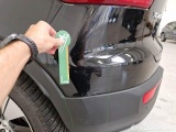  Volvo  XC 40 VOLVO XC40 / 2017 / 5P / SUV T4 PLUG-IN HYBRID AUTO RECH INSCRIP EXPR MY22 #70