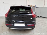  Volvo  XC 40 VOLVO XC40 / 2017 / 5P / SUV T4 PLUG-IN HYBRID AUTO RECH INSCRIP EXPR MY22 #71