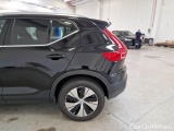  Volvo  XC 40 VOLVO XC40 / 2017 / 5P / SUV T4 PLUG-IN HYBRID AUTO RECH INSCRIP EXPR MY22 #74