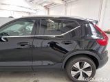  Volvo  XC 40 VOLVO XC40 / 2017 / 5P / SUV T4 PLUG-IN HYBRID AUTO RECH INSCRIP EXPR MY22 #79