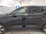  Volvo  XC 40 VOLVO XC40 / 2017 / 5P / SUV T4 PLUG-IN HYBRID AUTO RECH INSCRIP EXPR MY22 #81