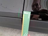  Volvo  XC 40 VOLVO XC40 / 2017 / 5P / SUV T4 PLUG-IN HYBRID AUTO RECH INSCRIP EXPR MY22 #83