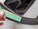  Volvo  XC 40 VOLVO XC40 / 2017 / 5P / SUV T4 PLUG-IN HYBRID AUTO RECH INSCRIP EXPR MY22 #87