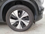  Volvo  XC 40 VOLVO XC40 / 2017 / 5P / SUV T4 PLUG-IN HYBRID AUTO RECH INSCRIP EXPR MY22 #86