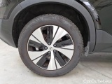  Volvo  XC 40 VOLVO XC40 / 2017 / 5P / SUV T4 PLUG-IN HYBRID AUTO RECH INSCRIP EXPR MY22 #88