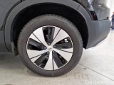  Volvo  XC 40 VOLVO XC40 / 2017 / 5P / SUV T4 PLUG-IN HYBRID AUTO RECH INSCRIP EXPR MY22 #90