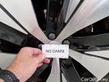  Volvo  XC 40 VOLVO XC40 / 2017 / 5P / SUV T4 PLUG-IN HYBRID AUTO RECH INSCRIP EXPR MY22 #91