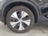  Volvo  XC 40 VOLVO XC40 / 2017 / 5P / SUV T4 PLUG-IN HYBRID AUTO RECH INSCRIP EXPR MY22 #92