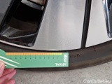  Volvo  XC 40 VOLVO XC40 / 2017 / 5P / SUV T4 PLUG-IN HYBRID AUTO RECH INSCRIP EXPR MY22 #95