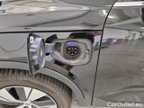  Volvo  XC 40 VOLVO XC40 / 2017 / 5P / SUV T4 PLUG-IN HYBRID AUTO RECH INSCRIP EXPR MY22 #96
