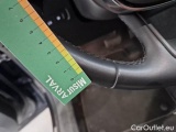  Volvo  XC 40 VOLVO XC40 / 2017 / 5P / SUV T4 PLUG-IN HYBRID AUTO RECH INSCRIP EXPR MY22 #99