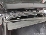  Volvo  XC 40 VOLVO XC40 / 2017 / 5P / SUV T4 PLUG-IN HYBRID AUTO RECH INSCRIP EXPR MY22 #103