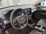  Volvo  XC 40 VOLVO XC40 / 2017 / 5P / SUV T4 PLUG-IN HYBRID AUTO RECH INSCRIP EXPR MY22 #98