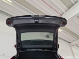  Volvo  XC 40 VOLVO XC40 / 2017 / 5P / SUV T4 PLUG-IN HYBRID AUTO RECH INSCRIP EXPR MY22 #105