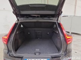  Volvo  XC 40 VOLVO XC40 / 2017 / 5P / SUV T4 PLUG-IN HYBRID AUTO RECH INSCRIP EXPR MY22 #100