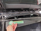  Volvo  XC 40 VOLVO XC40 / 2017 / 5P / SUV T4 PLUG-IN HYBRID AUTO RECH INSCRIP EXPR MY22 #104