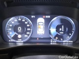  Volvo  XC 40 VOLVO XC40 / 2017 / 5P / SUV T4 PLUG-IN HYBRID AUTO RECHARGE INSCR. #4