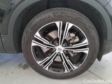  Volvo  XC 40 VOLVO XC40 / 2017 / 5P / SUV T4 PLUG-IN HYBRID AUTO RECHARGE INSCR. #17