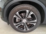  Volvo  XC 40 VOLVO XC40 / 2017 / 5P / SUV T4 PLUG-IN HYBRID AUTO RECHARGE INSCR. #20