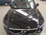  Volvo  XC 40 VOLVO XC40 / 2017 / 5P / SUV T4 PLUG-IN HYBRID AUTO RECHARGE INSCR. #24