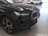  Volvo  XC 40 VOLVO XC40 / 2017 / 5P / SUV T4 PLUG-IN HYBRID AUTO RECHARGE INSCR. #30