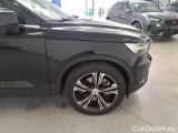  Volvo  XC 40 VOLVO XC40 / 2017 / 5P / SUV T4 PLUG-IN HYBRID AUTO RECHARGE INSCR. #34