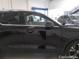  Volvo  XC 40 VOLVO XC40 / 2017 / 5P / SUV T4 PLUG-IN HYBRID AUTO RECHARGE INSCR. #39