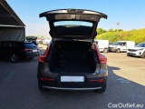  Volvo  XC 40 VOLVO XC40 / 2017 / 5P / SUV T5 PLUG-IN HYBRID AUTO RECH INSCRIP EXPR #5