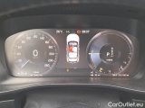  Volvo  XC 40 VOLVO XC40 / 2017 / 5P / SUV T5 PLUG-IN HYBRID AUTO RECH INSCRIP EXPR #4