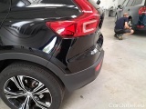  Volvo  XC 40 VOLVO XC40 / 2017 / 5P / SUV T4 PLUG-IN HYBRID AUTO RECHARGE INSCR. #55