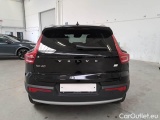  Volvo  XC 40 VOLVO XC40 / 2017 / 5P / SUV T4 PLUG-IN HYBRID AUTO RECHARGE INSCR. #57