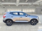  Volvo  XC 40 VOLVO XC40 / 2017 / 5P / SUV T5 PLUG-IN HYBRID AUTO RECH INSCRIP EXPR #7