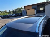  Volvo  XC 40 VOLVO XC40 / 2017 / 5P / SUV T5 PLUG-IN HYBRID AUTO RECH INSCRIP EXPR #9