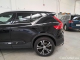  Volvo  XC 40 VOLVO XC40 / 2017 / 5P / SUV T4 PLUG-IN HYBRID AUTO RECHARGE INSCR. #61