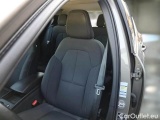  Volvo  XC 40 VOLVO XC40 / 2017 / 5P / SUV T5 PLUG-IN HYBRID AUTO RECH INSCRIP EXPR #11