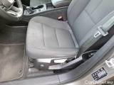  Volvo  XC 40 VOLVO XC40 / 2017 / 5P / SUV T5 PLUG-IN HYBRID AUTO RECH INSCRIP EXPR #12