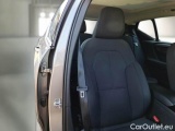  Volvo  XC 40 VOLVO XC40 / 2017 / 5P / SUV T5 PLUG-IN HYBRID AUTO RECH INSCRIP EXPR #13