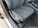  Volvo  XC 40 VOLVO XC40 / 2017 / 5P / SUV T5 PLUG-IN HYBRID AUTO RECH INSCRIP EXPR #14